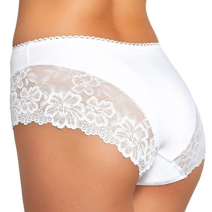  Panties model 226246 Gabidar 