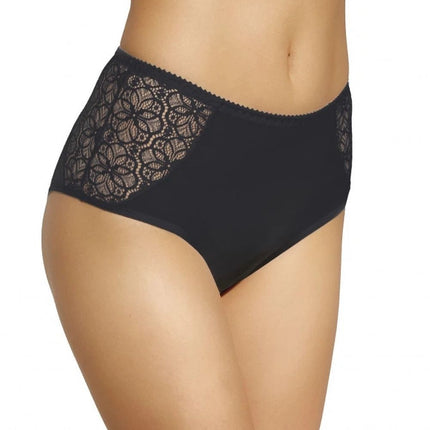  Panties model 226247 Gabidar 