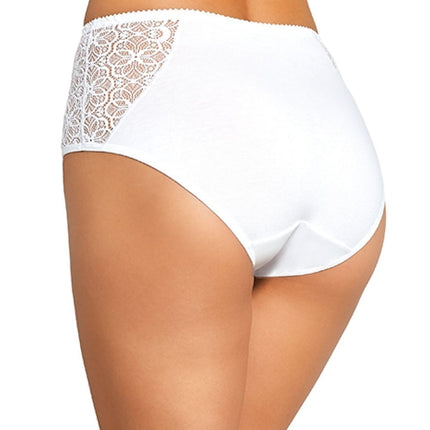  Panties model 226248 Gabidar 