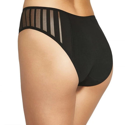  Panties model 226249 Gabidar 