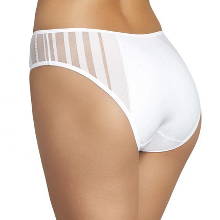  Panties model 226250 Gabidar 
