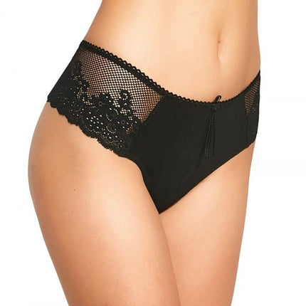  Brazilian style panties model 226251 Gabidar 