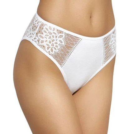  Panties model 226252 Gabidar 