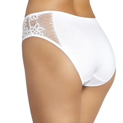  Panties model 226252 Gabidar 