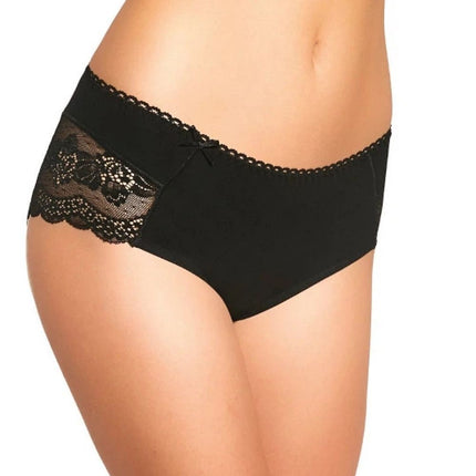 Panties model 226253 Gabidar 