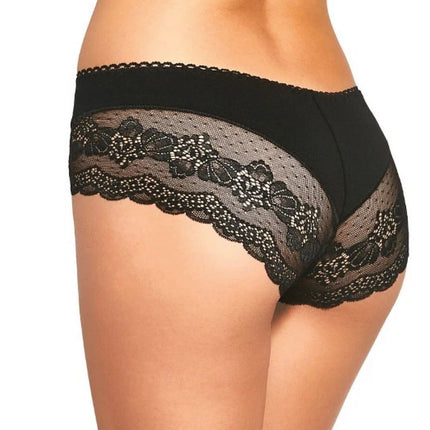  Panties model 226253 Gabidar 
