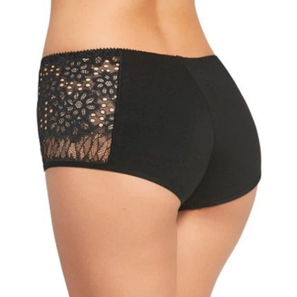 Shorts model 226254 Gabidar 