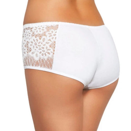  Shorts model 226255 Gabidar 