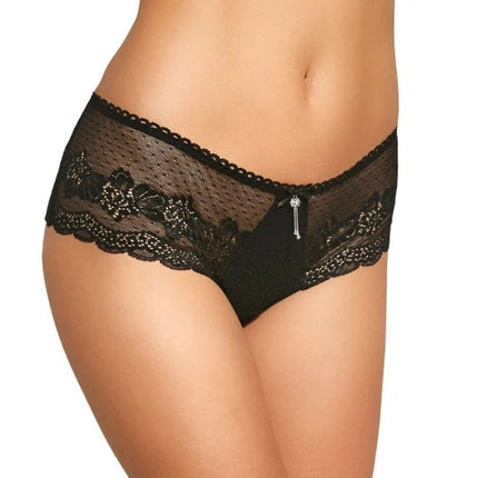  Shorts model 226256 Gabidar 