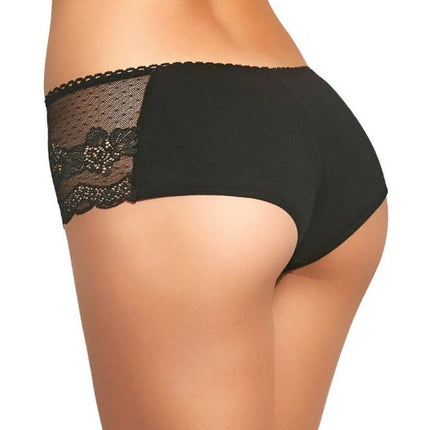  Shorts model 226256 Gabidar 