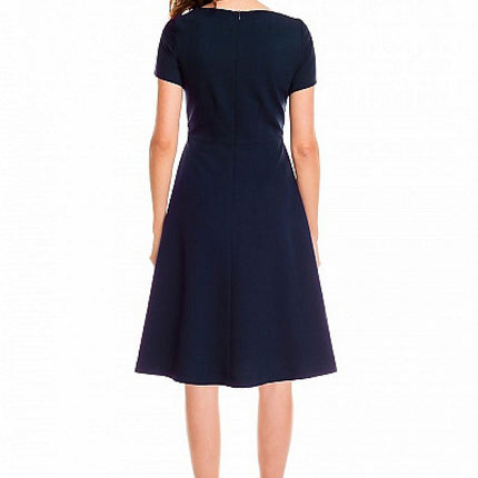  Daydress model 49724 awama 