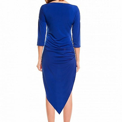  Daydress model 49725 awama 