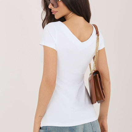  Blouse model 226286 Rue Paris 