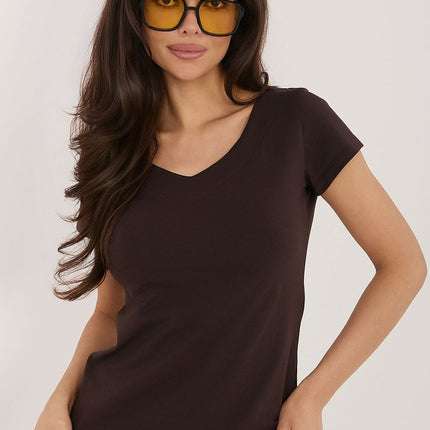  Blouse model 226287 Rue Paris 