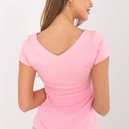 Blouse model 226289 Rue Paris 
