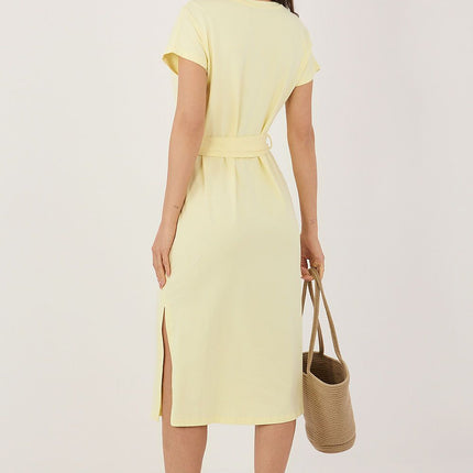  Daydress model 226290 Rue Paris 
