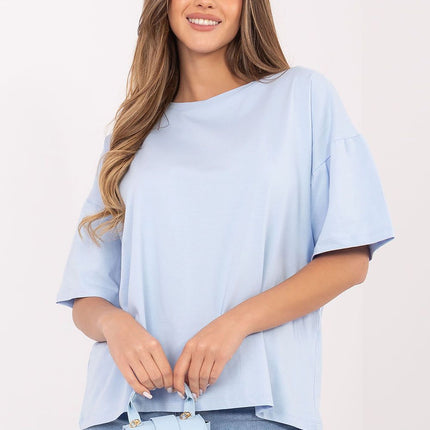  T-shirt model 226293 Rue Paris 