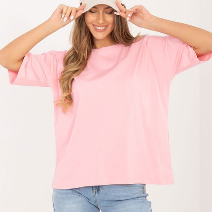  T-shirt model 226294 Rue Paris 