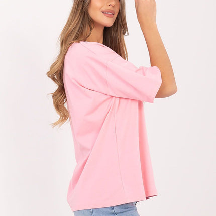  T-shirt model 226294 Rue Paris 
