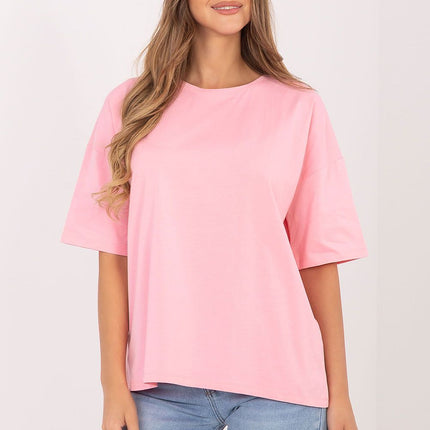  T-shirt model 226294 Rue Paris 