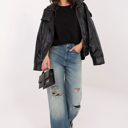  T-shirt model 226295 Rue Paris 