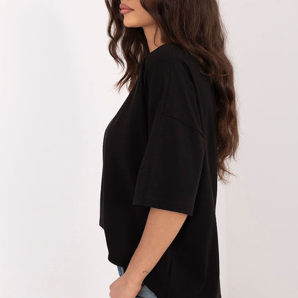 T-shirt model 226295 Rue Paris 
