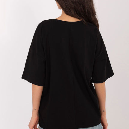  T-shirt model 226295 Rue Paris 