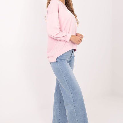  Sweatshirt model 226296 Rue Paris 