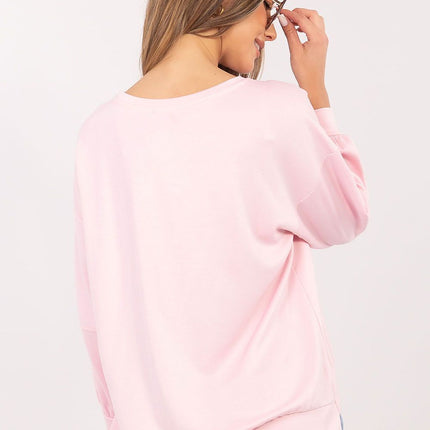  Sweatshirt model 226296 Rue Paris 