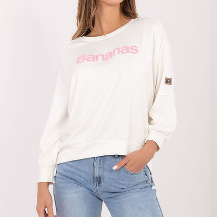  Sweatshirt model 226297 Rue Paris 