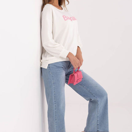  Sweatshirt model 226297 Rue Paris 