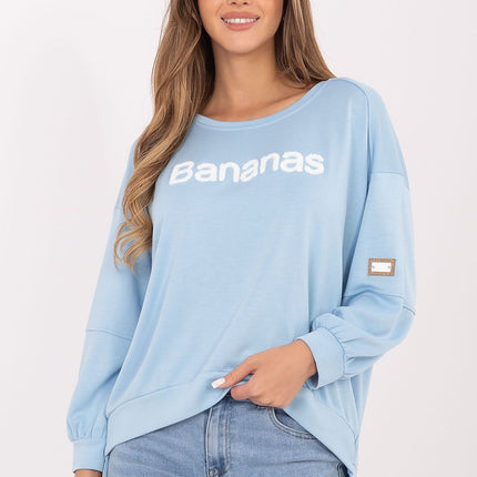  Sweatshirt model 226298 Rue Paris 