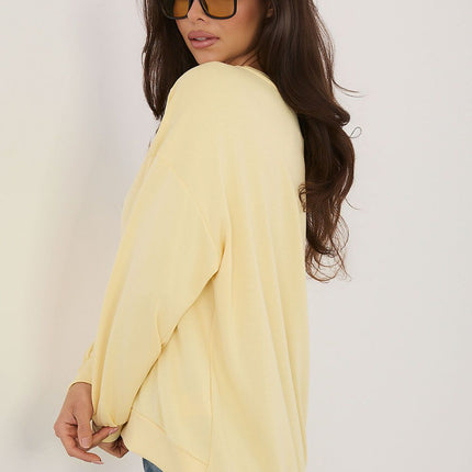  Sweatshirt model 226299 Rue Paris 