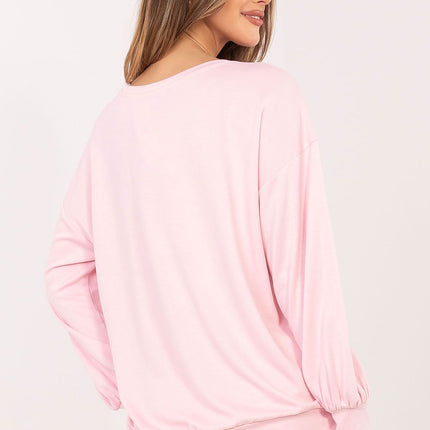  Sweatshirt model 226301 Rue Paris 