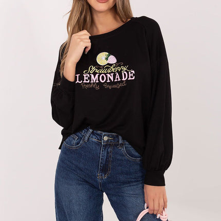  Sweatshirt model 226305 Rue Paris 