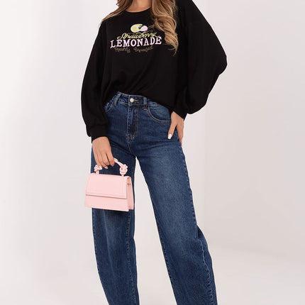  Sweatshirt model 226305 Rue Paris 