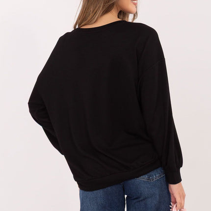  Sweatshirt model 226305 Rue Paris 