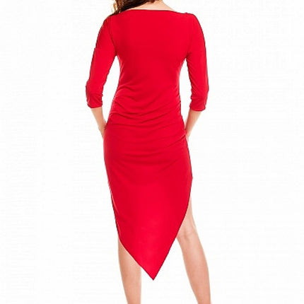  Daydress model 49727 awama 