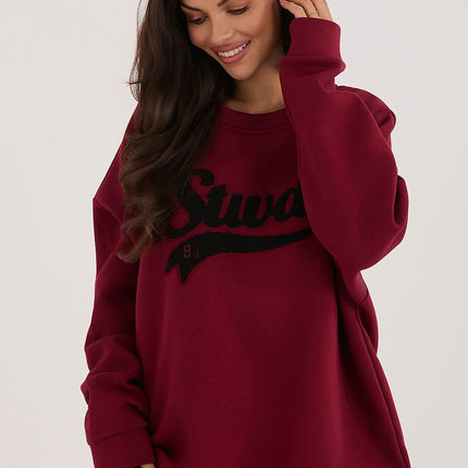  Sweatshirt model 226307 Rue Paris 