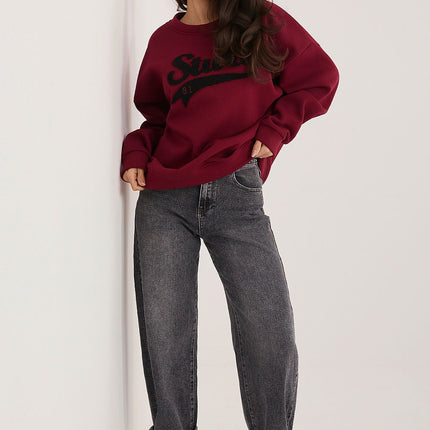  Sweatshirt model 226307 Rue Paris 