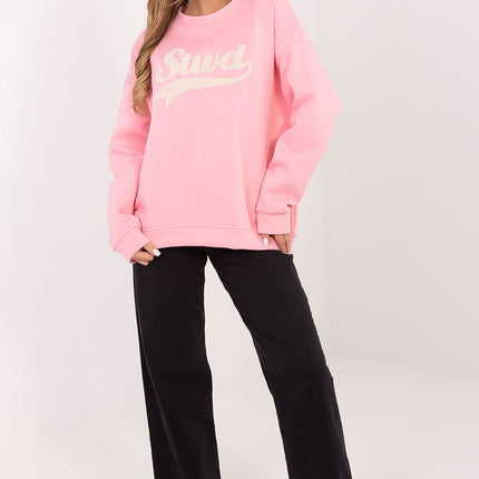  Sweatshirt model 226310 Rue Paris 