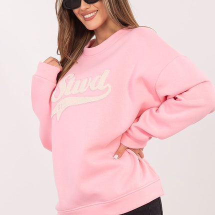  Sweatshirt model 226310 Rue Paris 