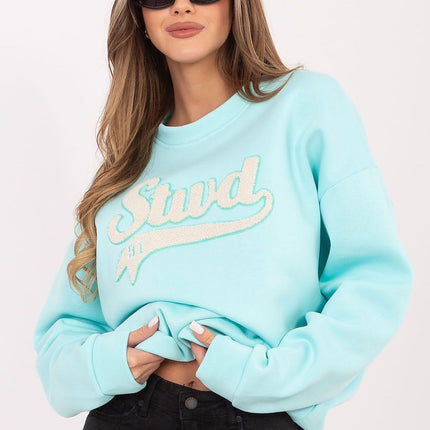  Sweatshirt model 226311 Rue Paris 