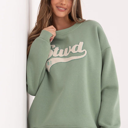  Sweatshirt model 226312 Rue Paris 