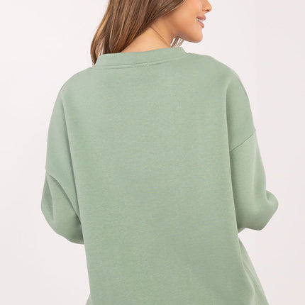  Sweatshirt model 226312 Rue Paris 