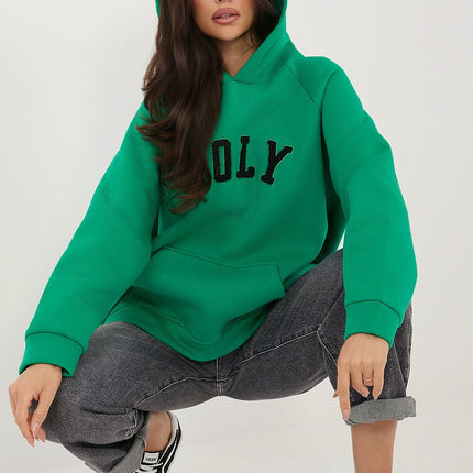  Sweatshirt model 226313 Rue Paris 