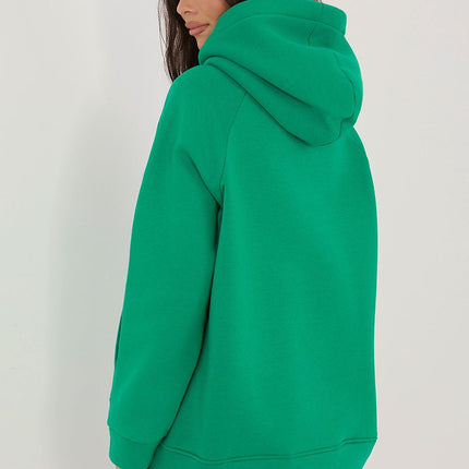  Sweatshirt model 226313 Rue Paris 