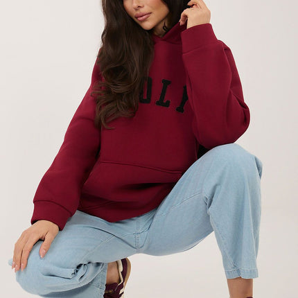  Sweatshirt model 226314 Rue Paris 