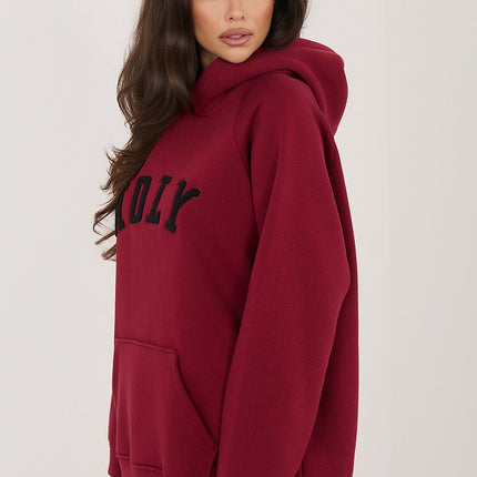  Sweatshirt model 226314 Rue Paris 