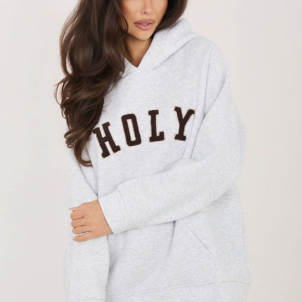  Sweatshirt model 226315 Rue Paris 